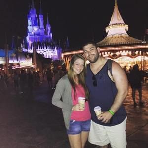 Meet your Posher, Mario